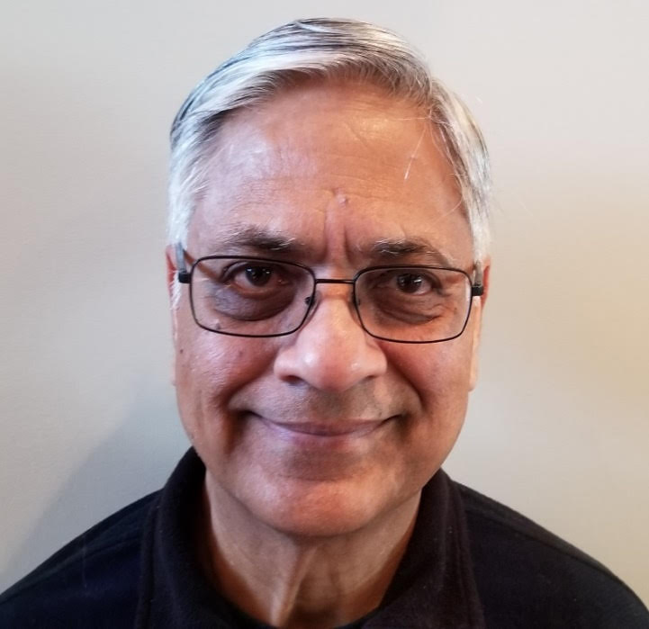 asif_kahn.jpg