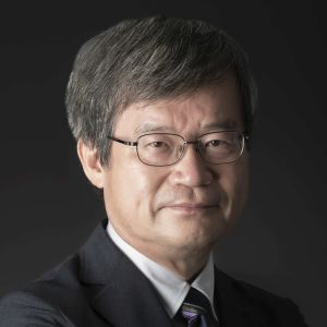 hiroshi_amano.jpg