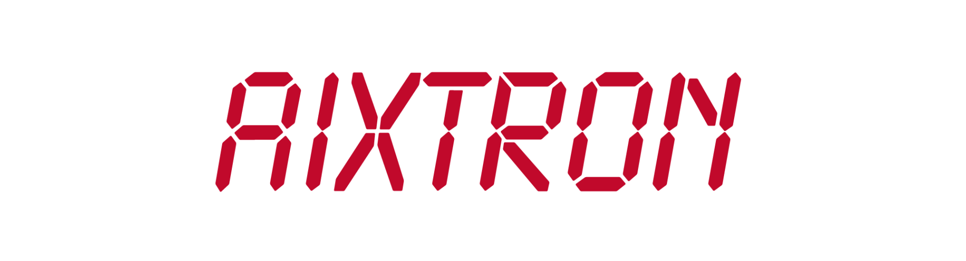 aixtron-logo.png