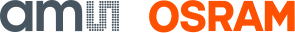 ams-osram_logosvg.png