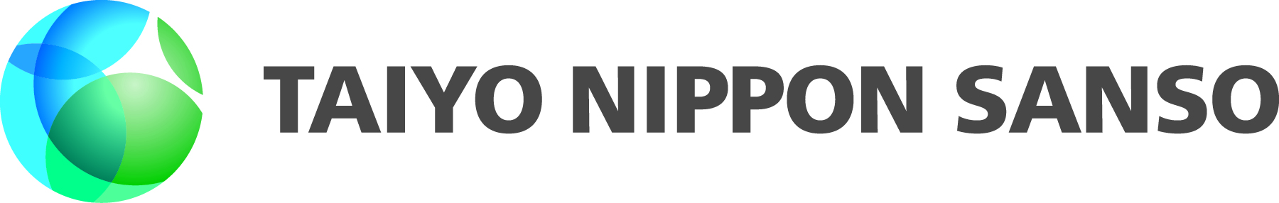 tnslogo_horizontal_high_res.jpg